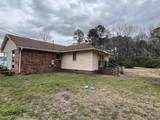 657 Mulberry Rd. - Photo 2