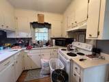 657 Mulberry Rd. - Photo 3