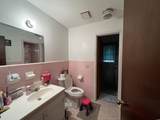 657 Mulberry Rd. - Photo 5