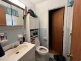 657 Mulberry Rd. - Photo 6
