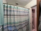 657 Mulberry Rd. - Photo 7