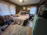 657 Mulberry Rd. - Photo 8