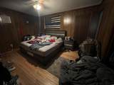 657 Mulberry Rd. - Photo 9