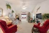 3986 Lochview Dr. - Photo 10