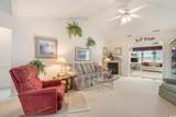 3986 Lochview Dr. - Photo 11