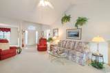 3986 Lochview Dr. - Photo 12