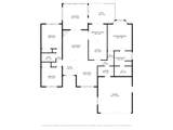 3986 Lochview Dr. - Photo 2