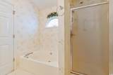 3986 Lochview Dr. - Photo 22