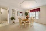 3986 Lochview Dr. - Photo 27