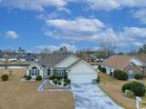 3986 Lochview Dr. - Photo 3