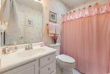 3986 Lochview Dr. - Photo 34