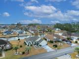 3986 Lochview Dr. - Photo 4