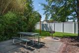 3986 Lochview Dr. - Photo 40