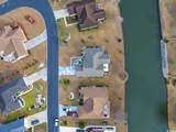 3986 Lochview Dr. - Photo 7