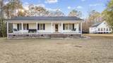 4887 Pee Dee Hwy. - Photo 1
