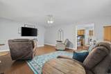 4887 Pee Dee Hwy. - Photo 10
