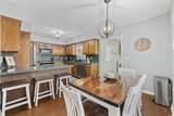 4887 Pee Dee Hwy. - Photo 11