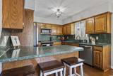 4887 Pee Dee Hwy. - Photo 12