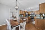 4887 Pee Dee Hwy. - Photo 13