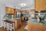 4887 Pee Dee Hwy. - Photo 14