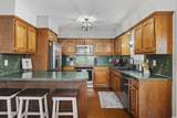 4887 Pee Dee Hwy. - Photo 15