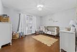 4887 Pee Dee Hwy. - Photo 16