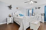 4887 Pee Dee Hwy. - Photo 17