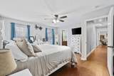4887 Pee Dee Hwy. - Photo 18