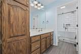 4887 Pee Dee Hwy. - Photo 19