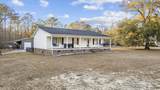 4887 Pee Dee Hwy. - Photo 2