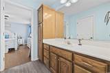 4887 Pee Dee Hwy. - Photo 20