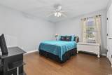 4887 Pee Dee Hwy. - Photo 23