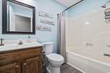 4887 Pee Dee Hwy. - Photo 24
