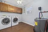 4887 Pee Dee Hwy. - Photo 25