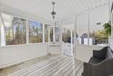4887 Pee Dee Hwy. - Photo 26