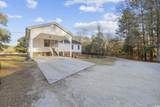 4887 Pee Dee Hwy. - Photo 28