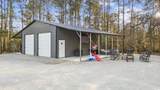 4887 Pee Dee Hwy. - Photo 29