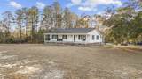 4887 Pee Dee Hwy. - Photo 3