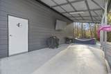 4887 Pee Dee Hwy. - Photo 30