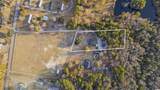 4887 Pee Dee Hwy. - Photo 33