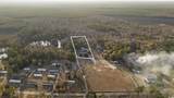 4887 Pee Dee Hwy. - Photo 34