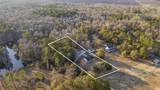 4887 Pee Dee Hwy. - Photo 36