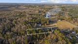 4887 Pee Dee Hwy. - Photo 37