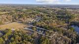 4887 Pee Dee Hwy. - Photo 38
