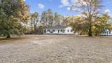 4887 Pee Dee Hwy. - Photo 4