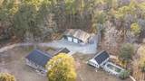 4887 Pee Dee Hwy. - Photo 40