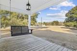 4887 Pee Dee Hwy. - Photo 5