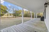 4887 Pee Dee Hwy. - Photo 6