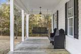 4887 Pee Dee Hwy. - Photo 7