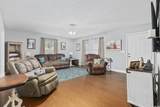 4887 Pee Dee Hwy. - Photo 8